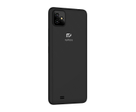 myPhone Fun 9 - 691914 - zdjęcie 8